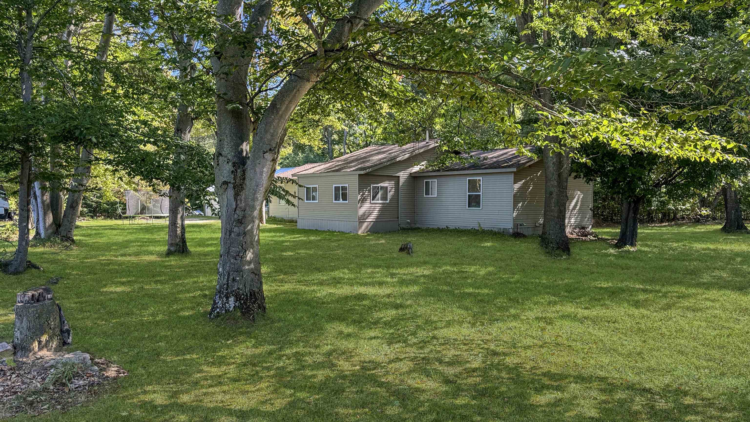 8281 West Cutcheon Road Manton, MI 49663 - Photo 56 of 59 1950938-104eab0a-9b41-4a5b-afb0-8eae1fe74374.JPG