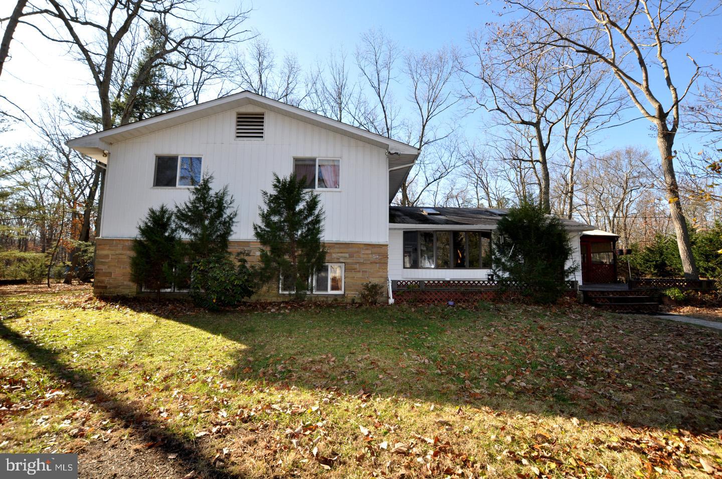 5 Riedel Drive Tabernacle, NJ 08088 - Photo 1 of 31