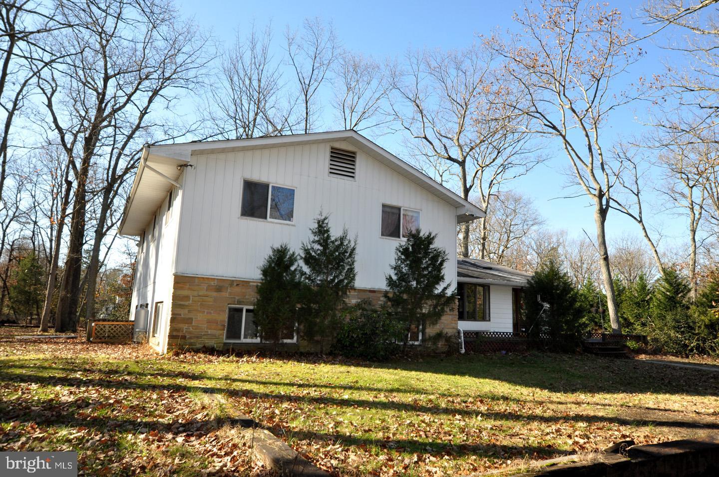 5 Riedel Drive Tabernacle, NJ 08088 - Photo 2 of 31