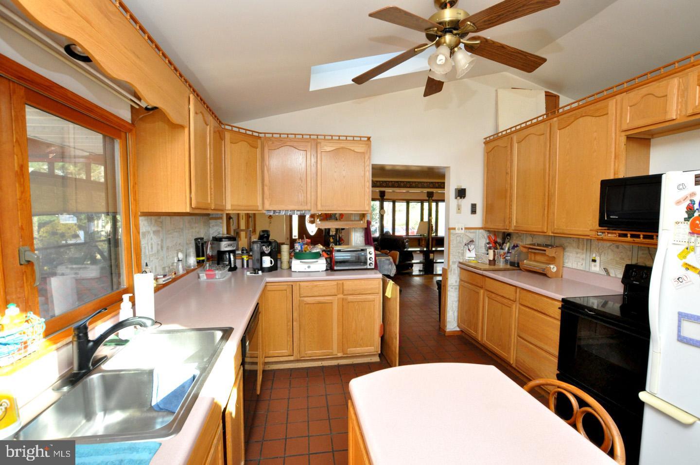 5 Riedel Drive Tabernacle, NJ 08088 - Photo 11 of 31