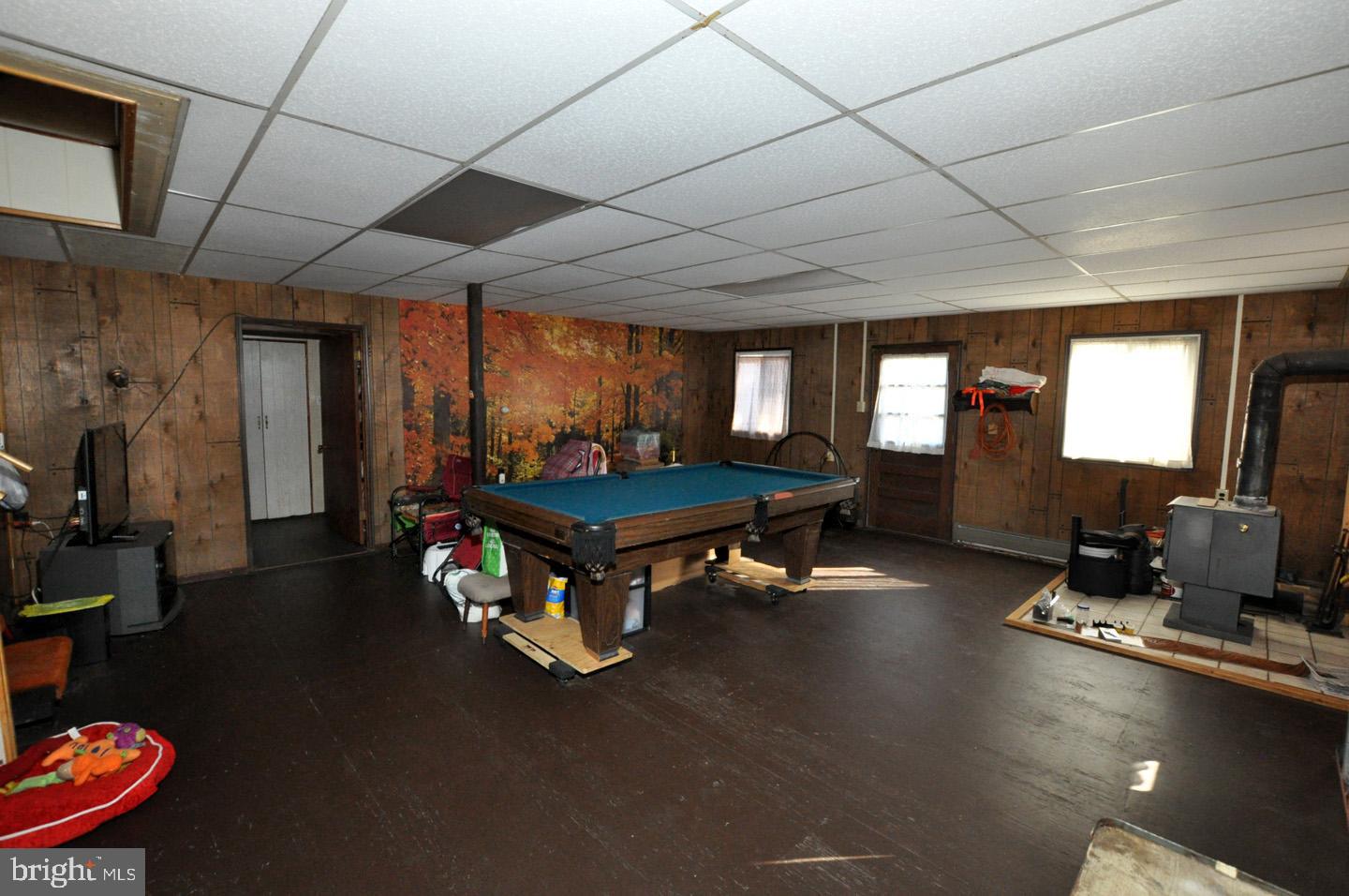 5 Riedel Drive Tabernacle, NJ 08088 - Photo 12 of 31