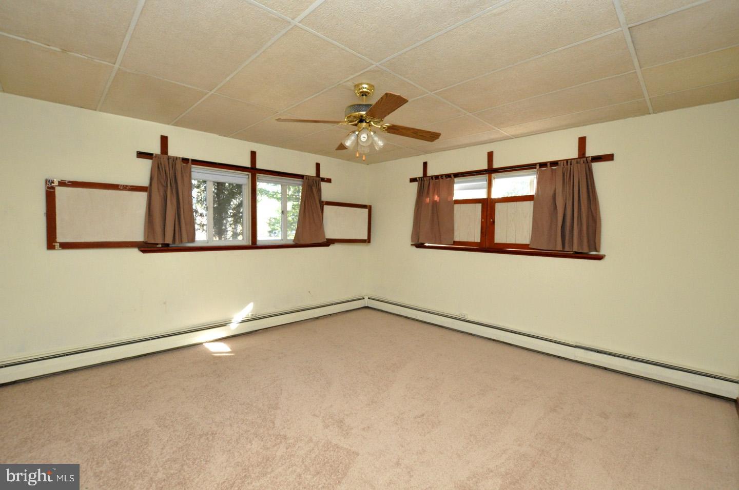 5 Riedel Drive Tabernacle, NJ 08088 - Photo 14 of 31