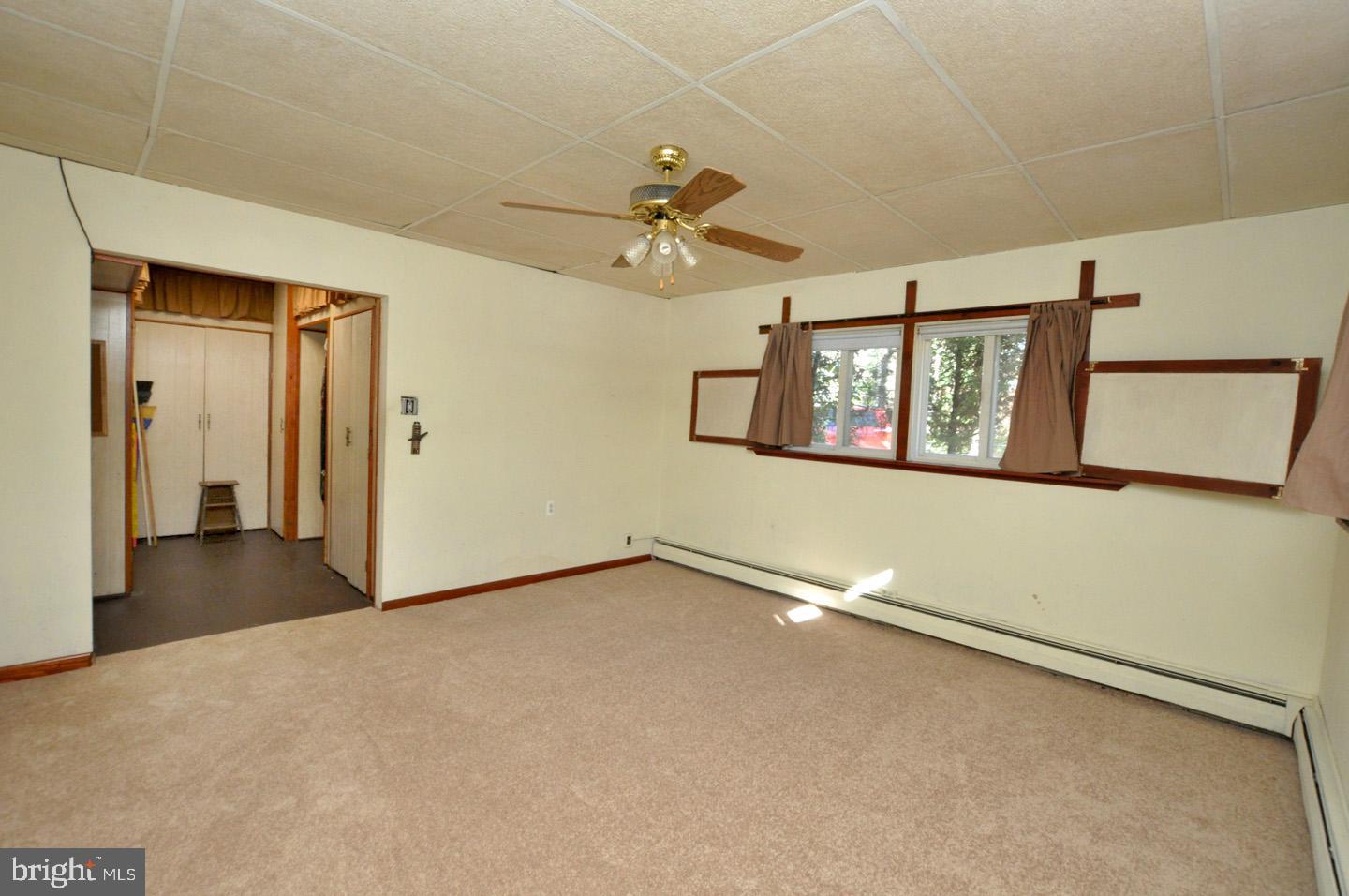 5 Riedel Drive Tabernacle, NJ 08088 - Photo 15 of 31