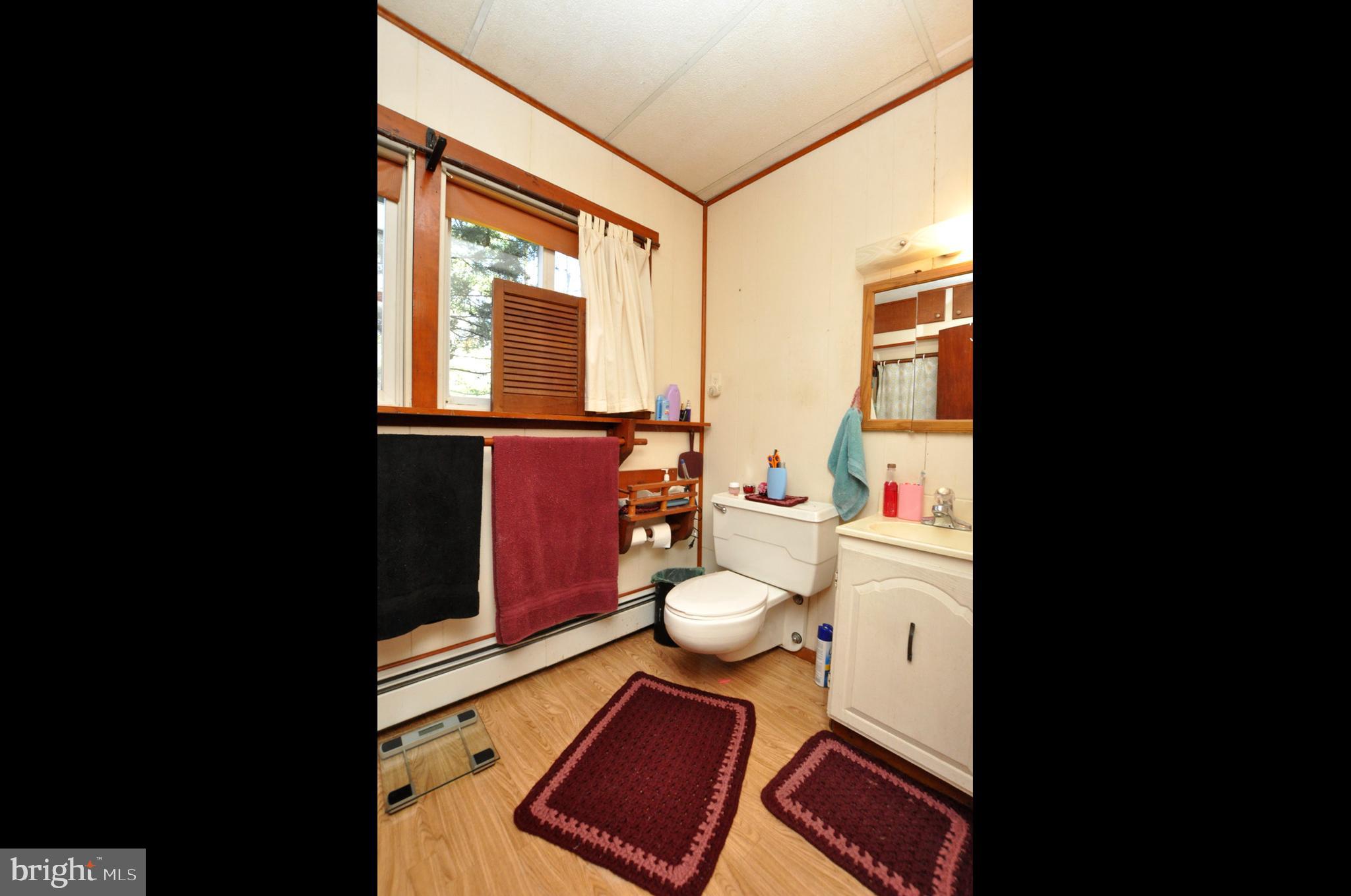 5 Riedel Drive Tabernacle, NJ 08088 - Photo 16 of 31