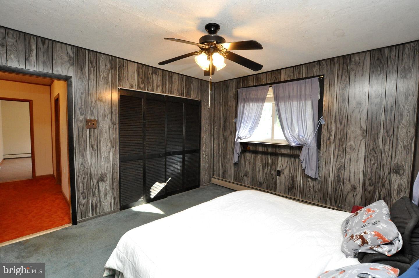 5 Riedel Drive Tabernacle, NJ 08088 - Photo 18 of 31
