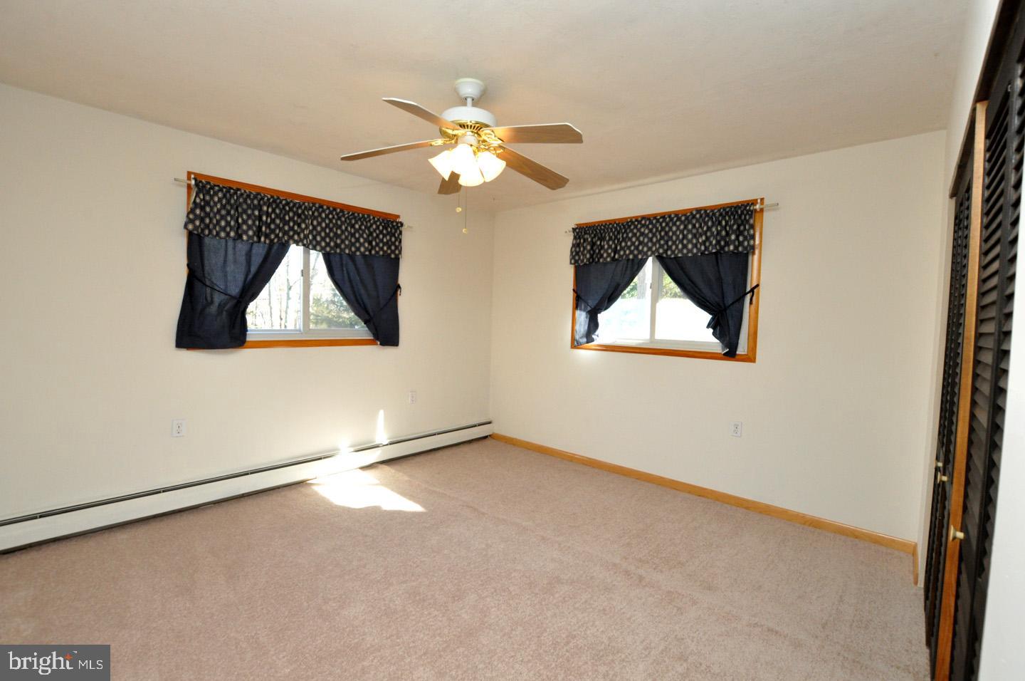5 Riedel Drive Tabernacle, NJ 08088 - Photo 19 of 31