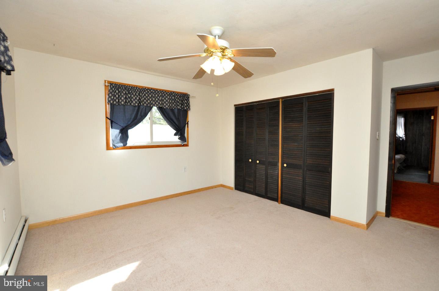 5 Riedel Drive Tabernacle, NJ 08088 - Photo 20 of 31