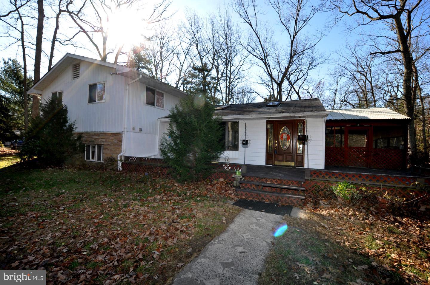 5 Riedel Drive Tabernacle, NJ 08088 - Photo 3 of 31