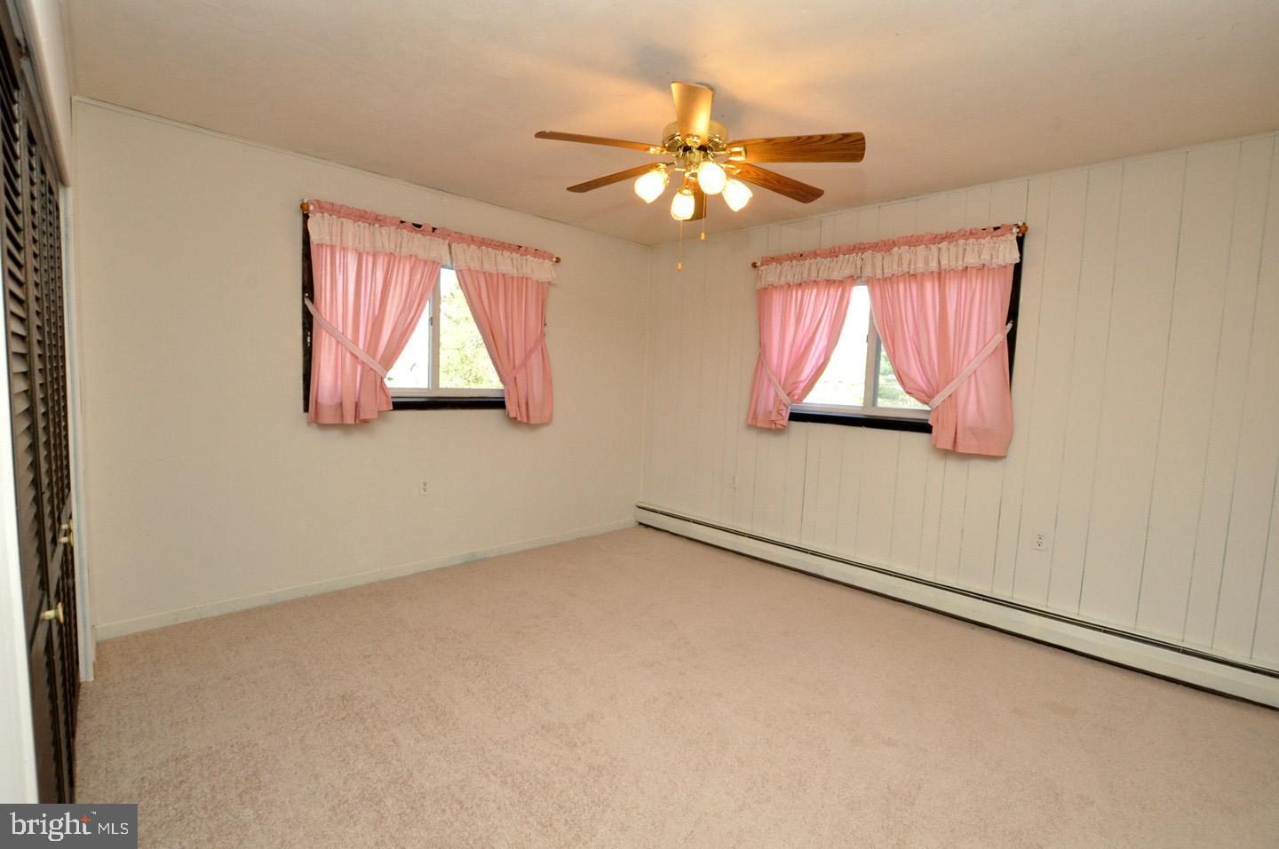5 Riedel Drive Tabernacle, NJ 08088 - Photo 21 of 31