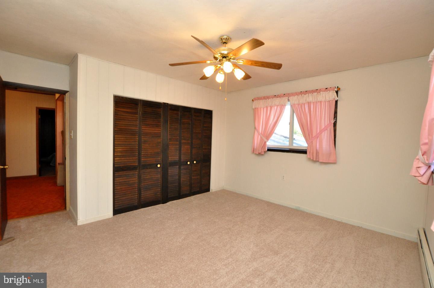 5 Riedel Drive Tabernacle, NJ 08088 - Photo 22 of 31