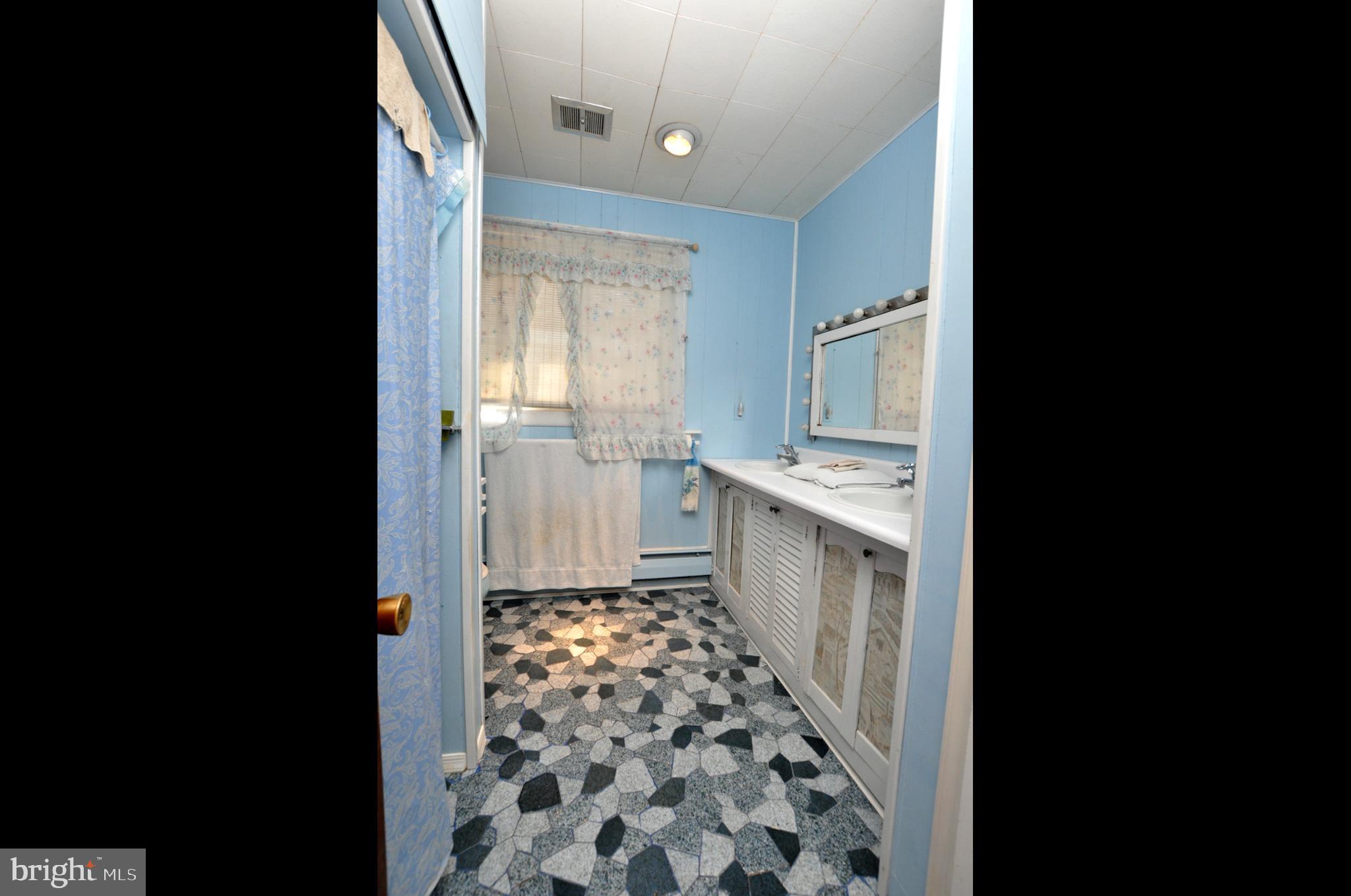5 Riedel Drive Tabernacle, NJ 08088 - Photo 23 of 31