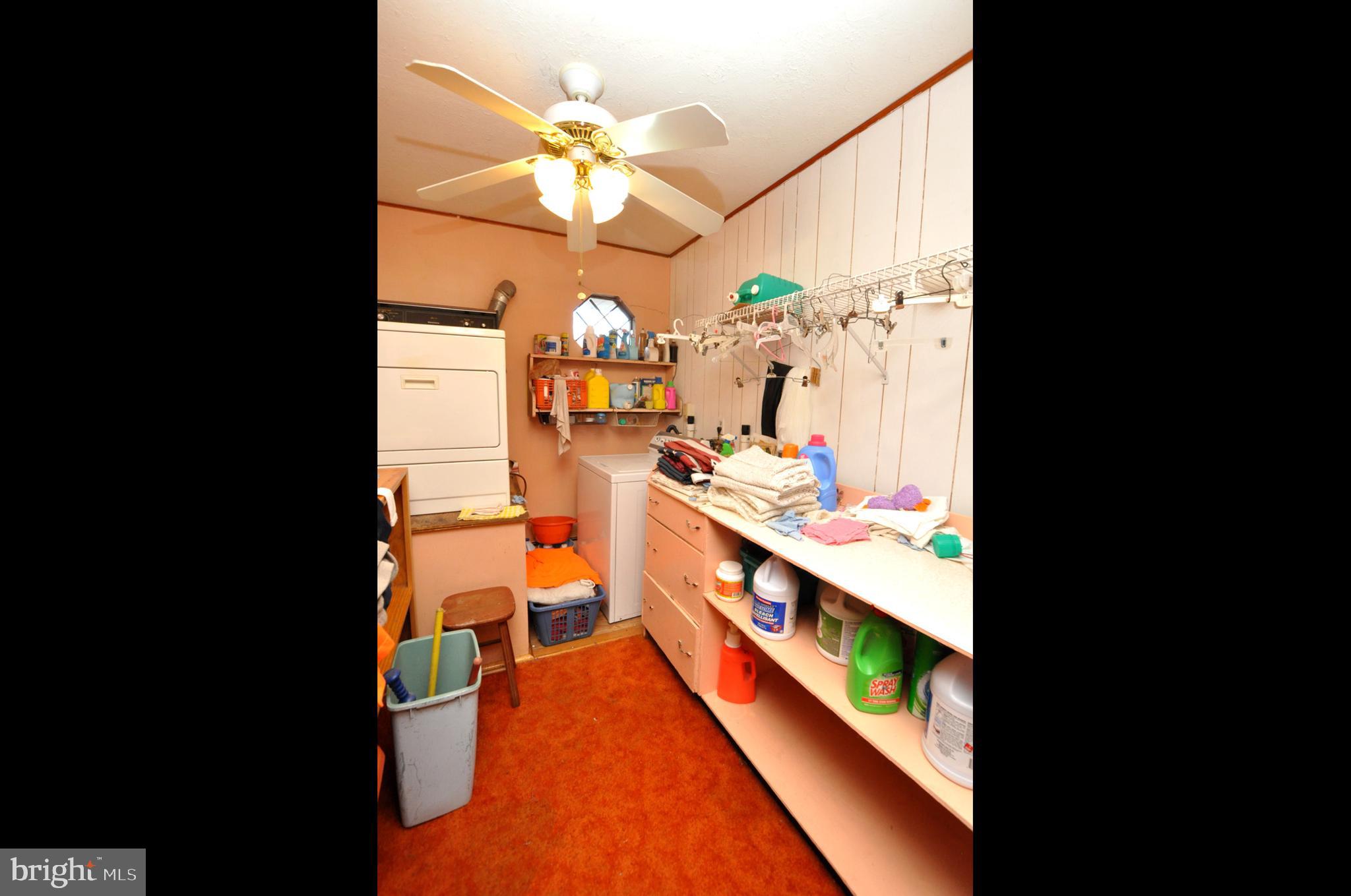 5 Riedel Drive Tabernacle, NJ 08088 - Photo 24 of 31