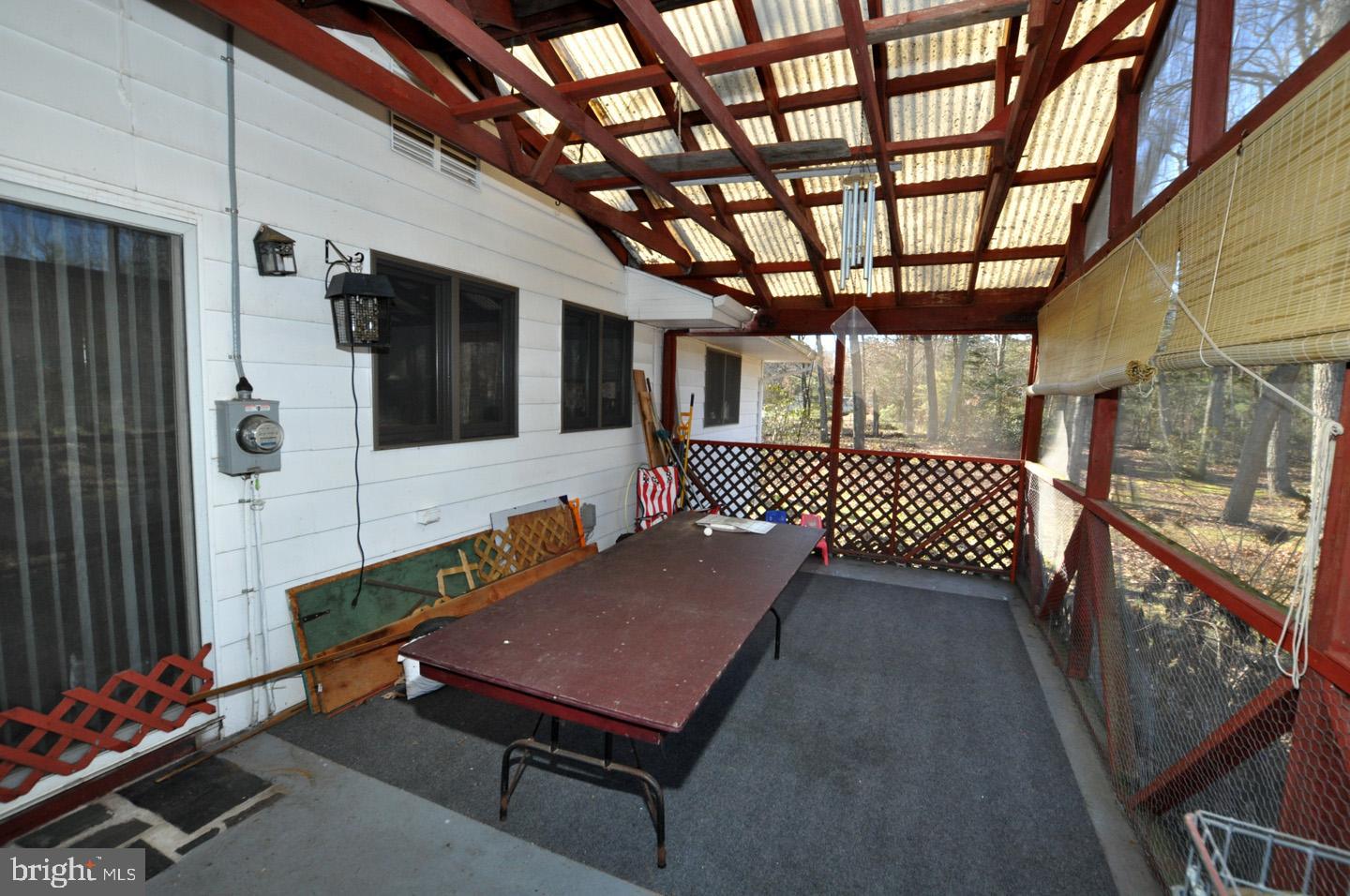 5 Riedel Drive Tabernacle, NJ 08088 - Photo 25 of 31