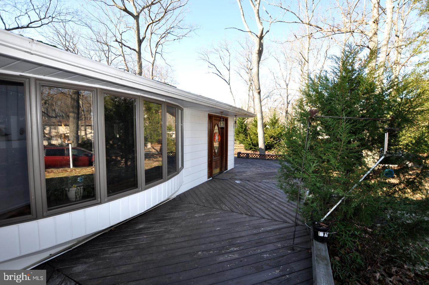 5 Riedel Drive Tabernacle, NJ 08088 - Photo 4 of 31