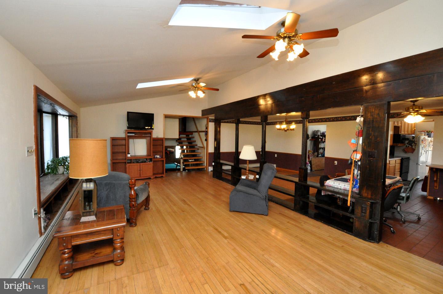 5 Riedel Drive Tabernacle, NJ 08088 - Photo 5 of 31