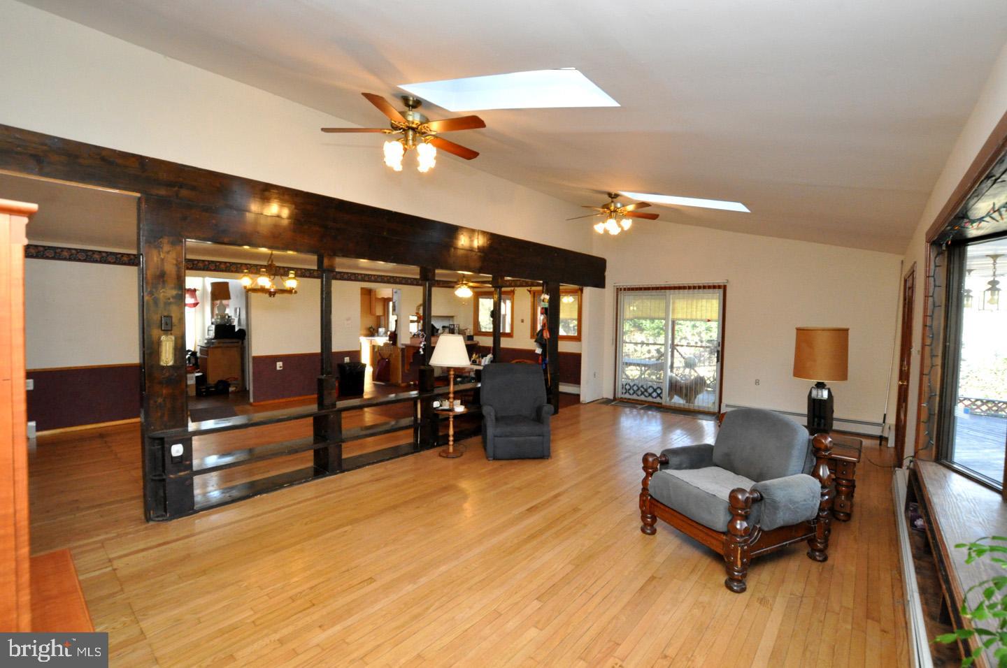 5 Riedel Drive Tabernacle, NJ 08088 - Photo 6 of 31