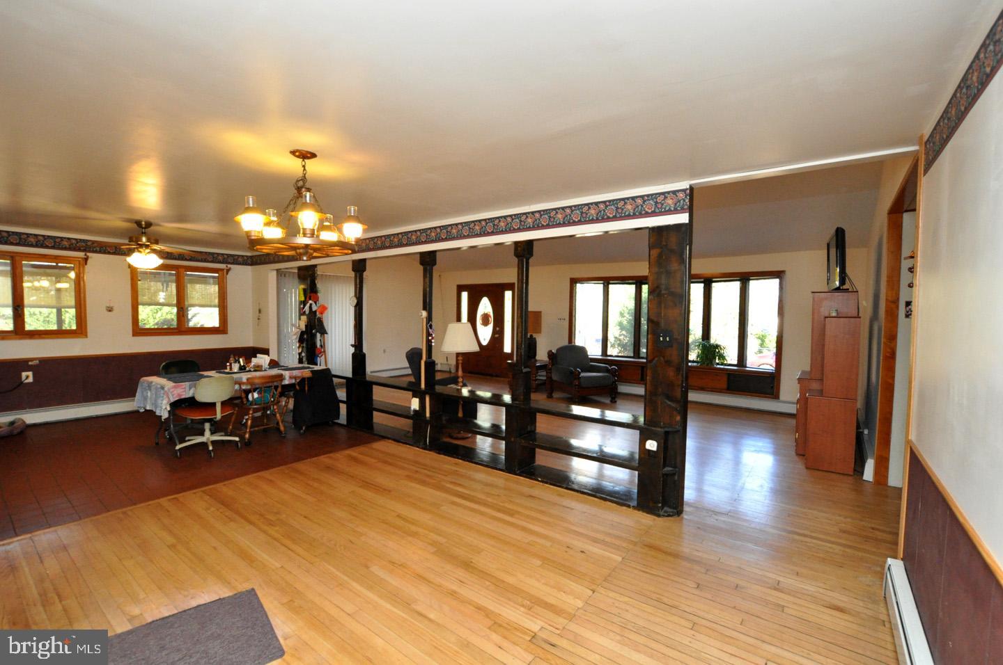 5 Riedel Drive Tabernacle, NJ 08088 - Photo 7 of 31
