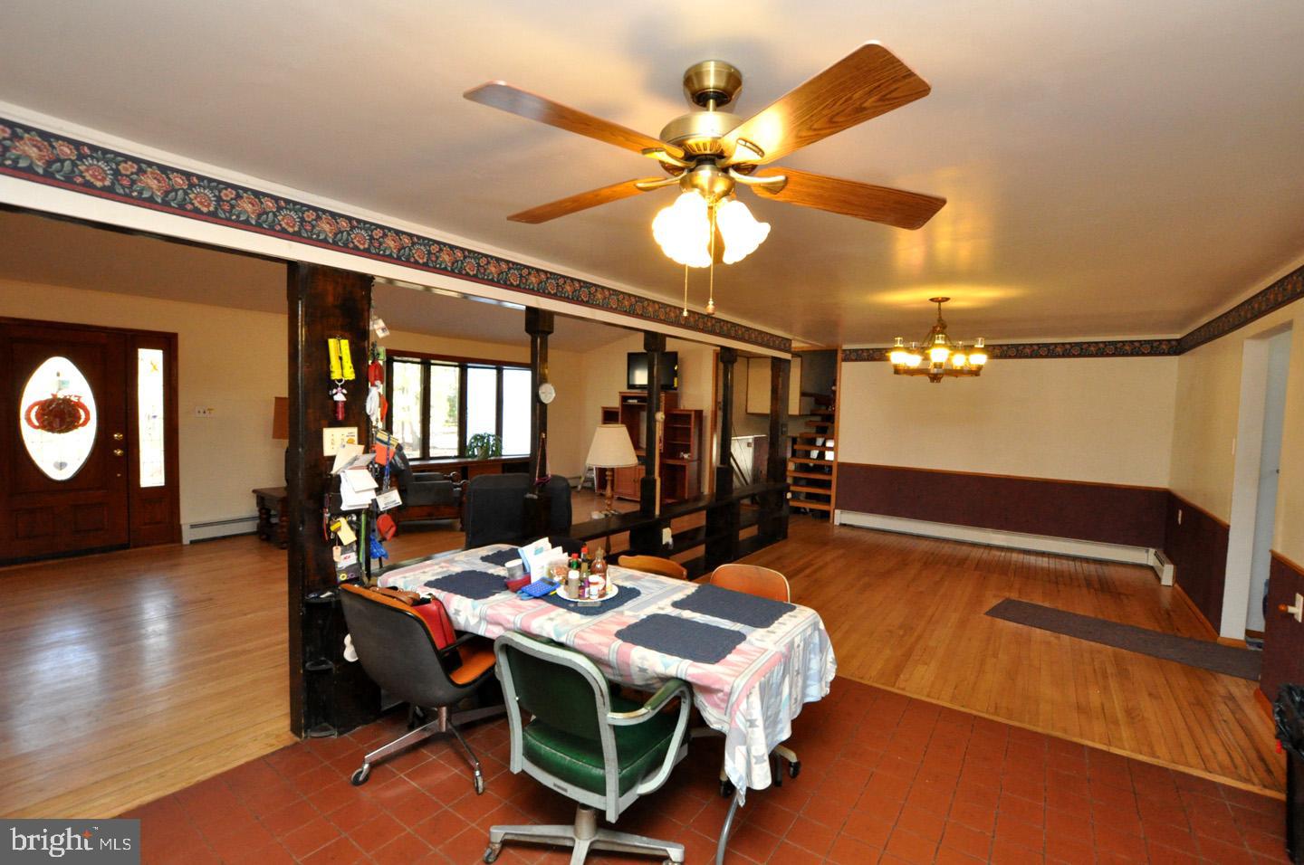 5 Riedel Drive Tabernacle, NJ 08088 - Photo 8 of 31