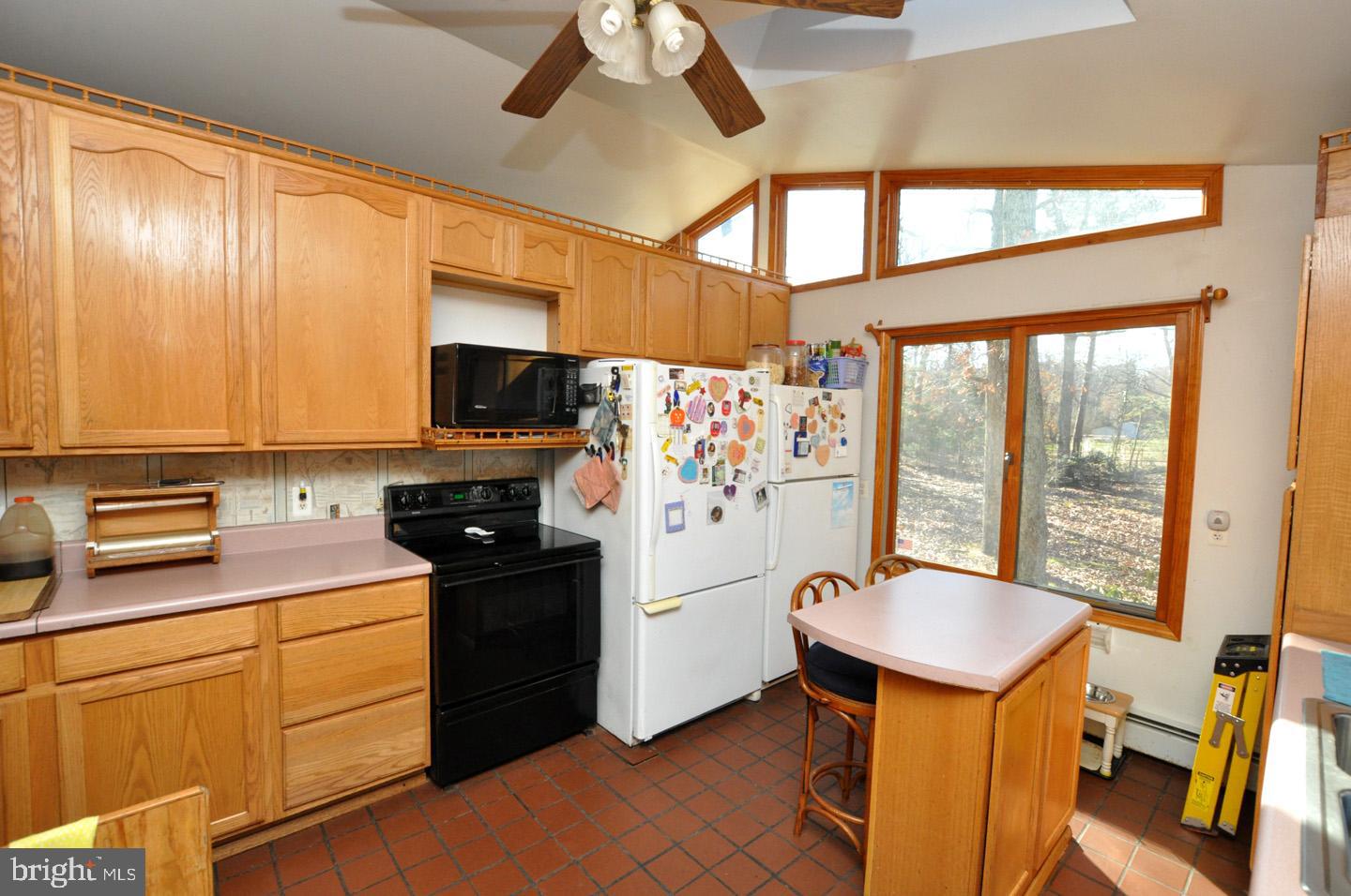 5 Riedel Drive Tabernacle, NJ 08088 - Photo 10 of 31