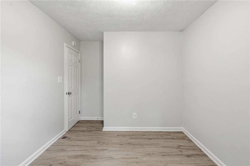 6047 Marbut Road Lithonia, GA 30058 - Photo 19 of 35
