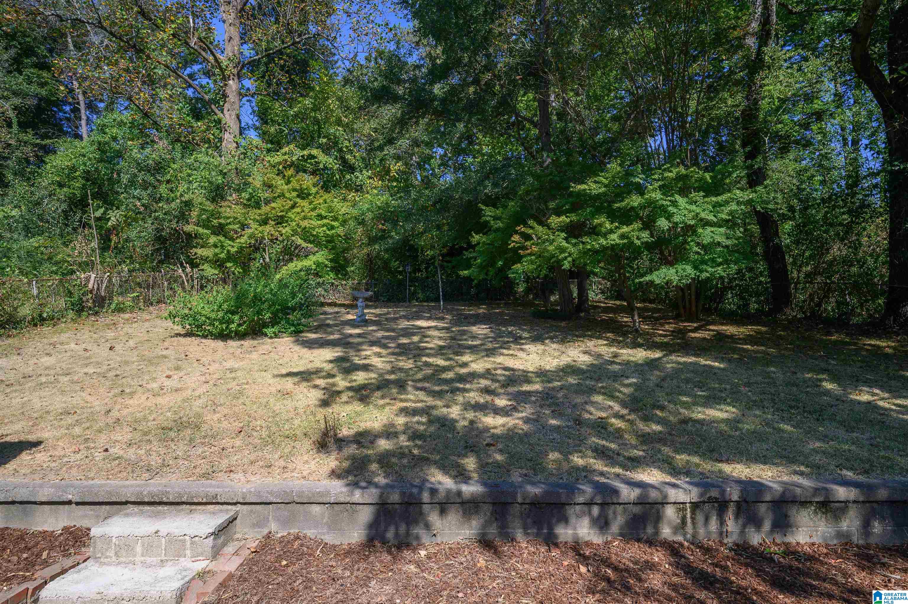 1200 Cresthill Road Birmingham, AL 35213 - Photo 41 of 43