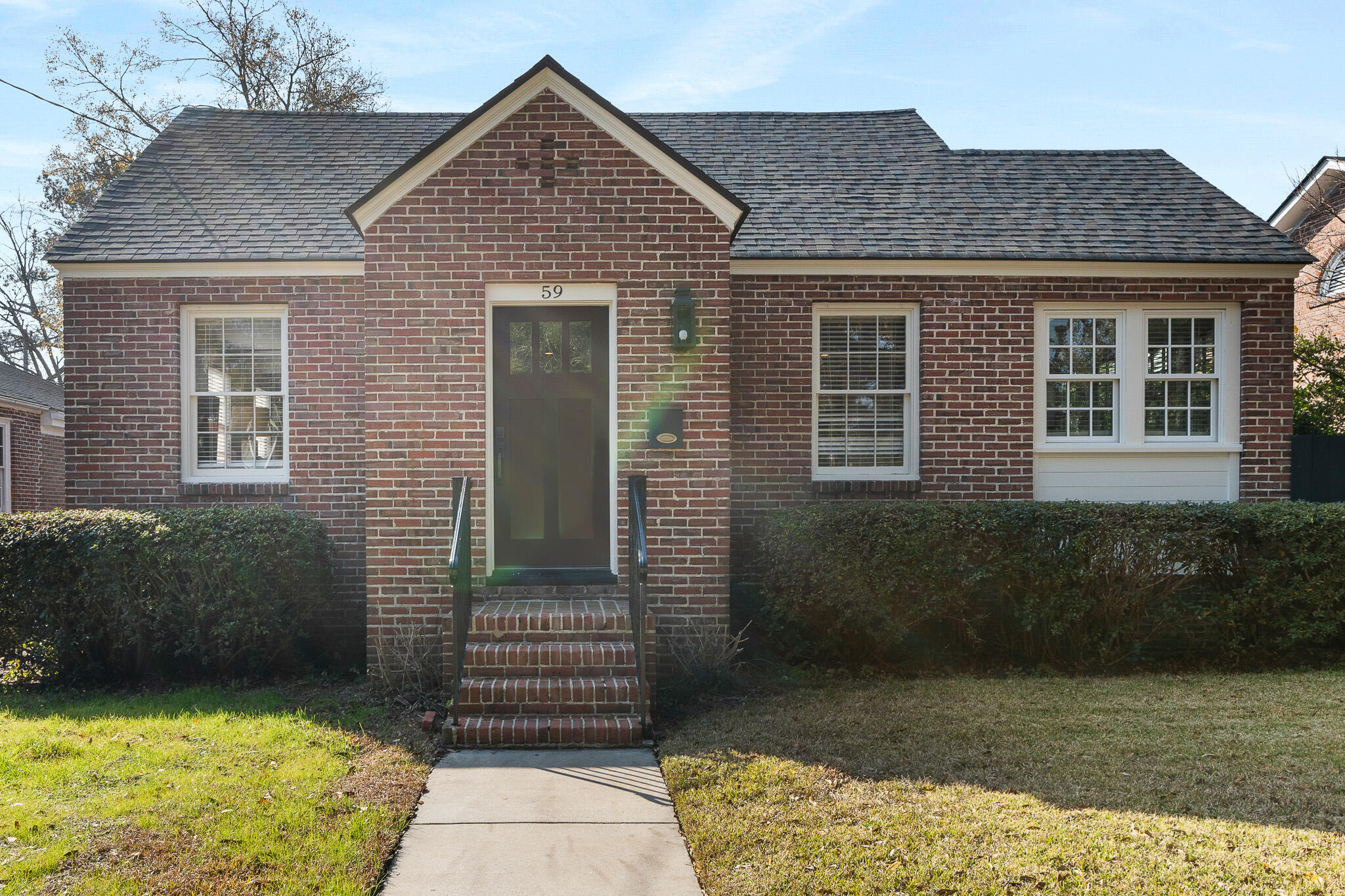 59 Beverly Road Charleston, SC 29407 - Photo 28 of 32 DSC05929