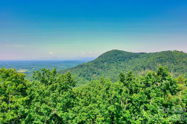 $74,900 | 27 Mountain Lookout Drive, Unit 27, Bostic, NC 28018