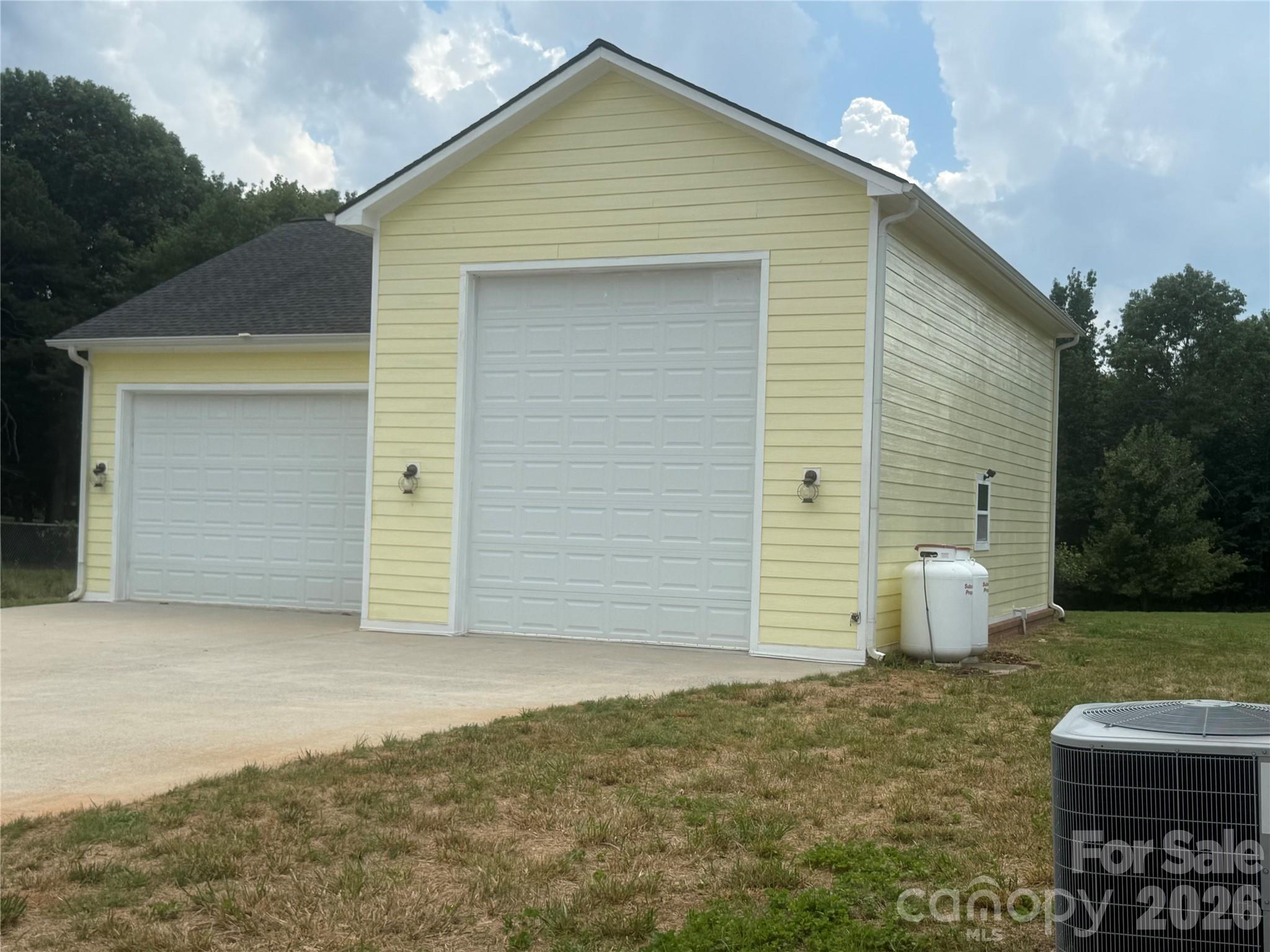 1038 Steel Bridge Road Mooresboro, NC 28114 - Photo 6 of 24