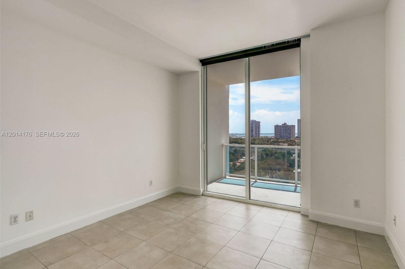 2525 Southwest 3rd Avenue, Unit 1009 Miami, FL 33129 - Photo 13 of 18