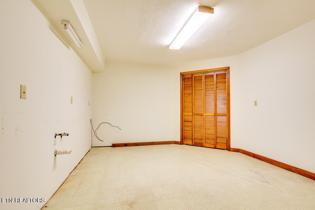 5120 Copper Ridge Road Morristown, TN 37814 - Photo 36 of 60 03820260831-1-5120CopperRidgRdMorristown