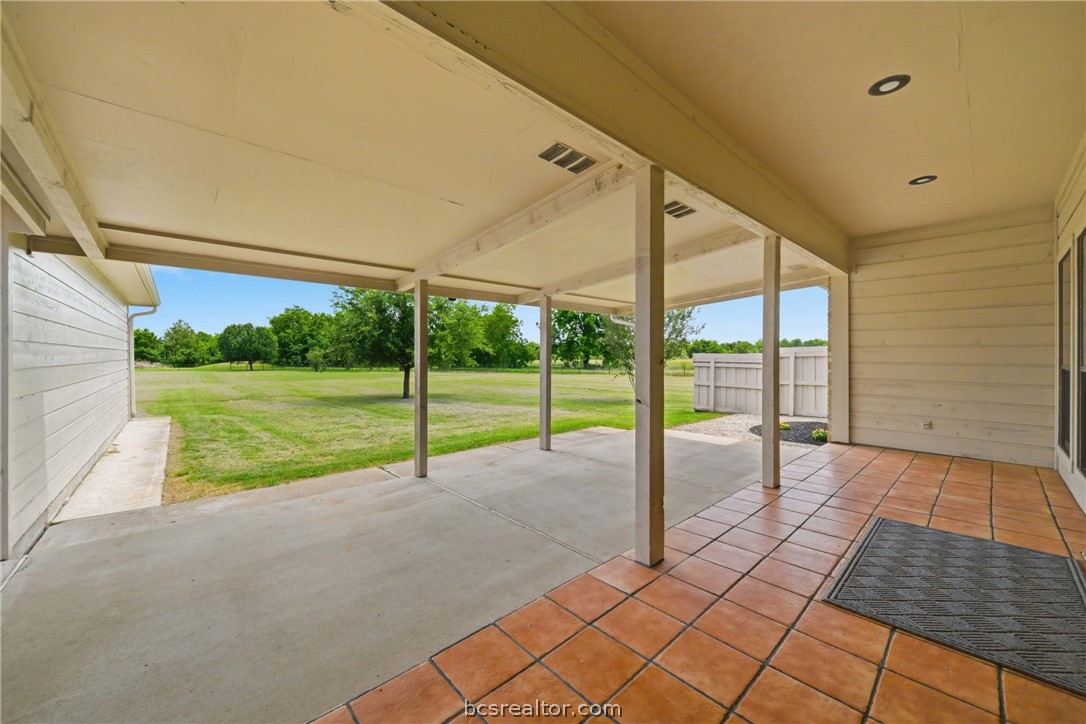 4366 Collette Lane Bryan, TX 77808 - Photo 21 of 37