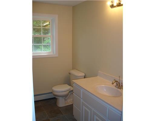 12 Jennifer Way Gorham, ME 04038 - Photo 18 of 19 Bathroom.