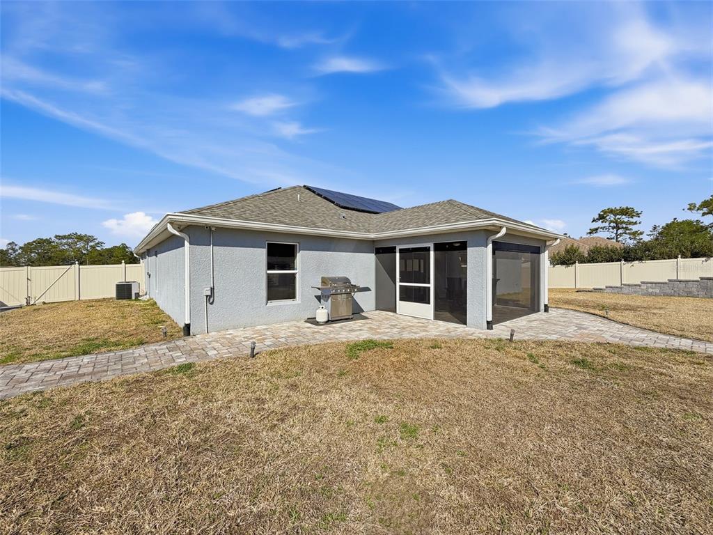 13046 Kildeer Road Weeki Wachee, FL 34614 - Photo 39 of 59