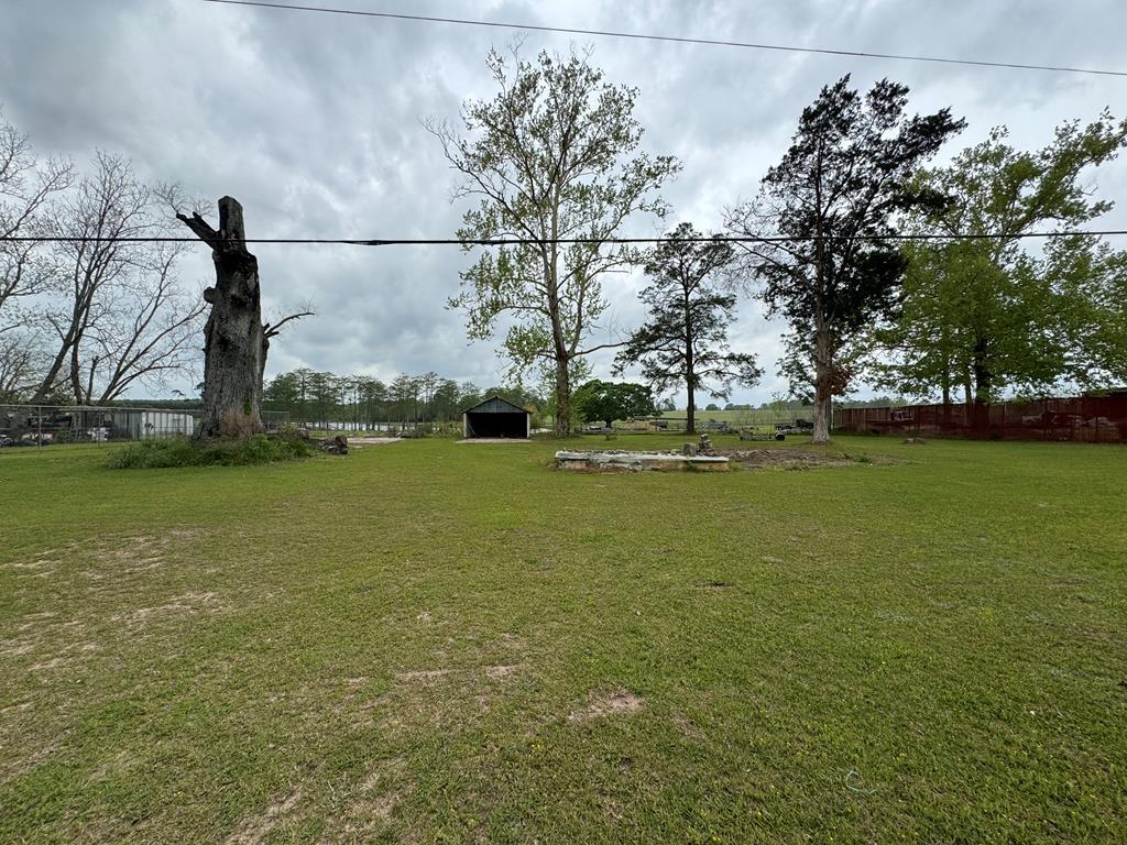 5904 East Cottonwood Road Dothan, AL 36301 - Photo 2 of 5