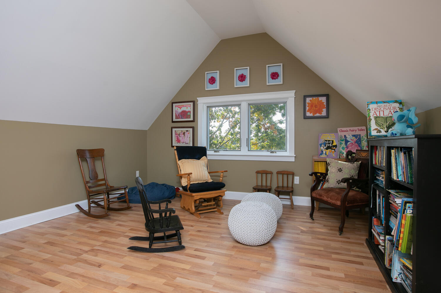 173 Lower Flying Point Road Freeport, ME 04032 - Photo 42 of 71 173 Lower Flying Point Rd-large-046-034-