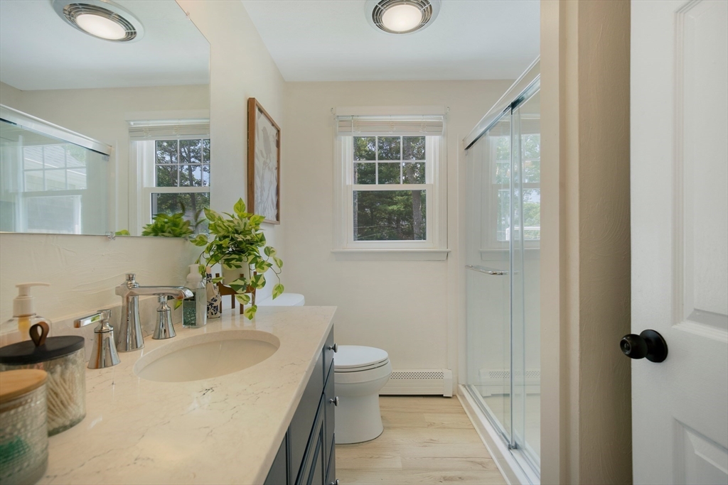 835 Old Barnstable Road Falmouth, MA 02536 - Photo 12 of 42 Gallery Image 12