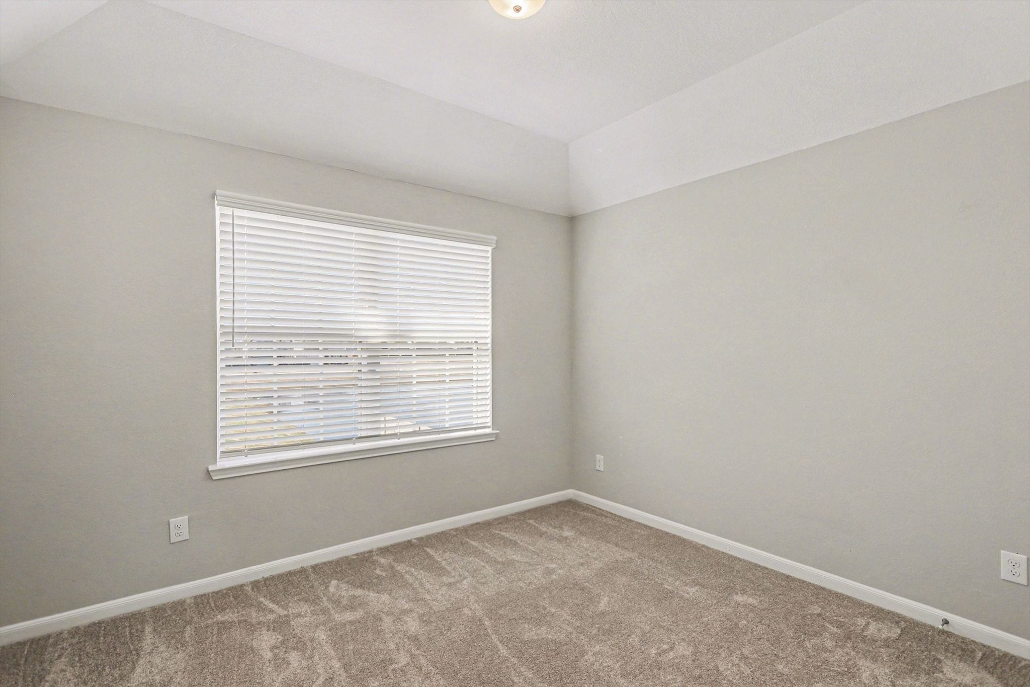 19602 Pradera Meadows Loop Rosharon, TX 77583 - Photo 22 of 44