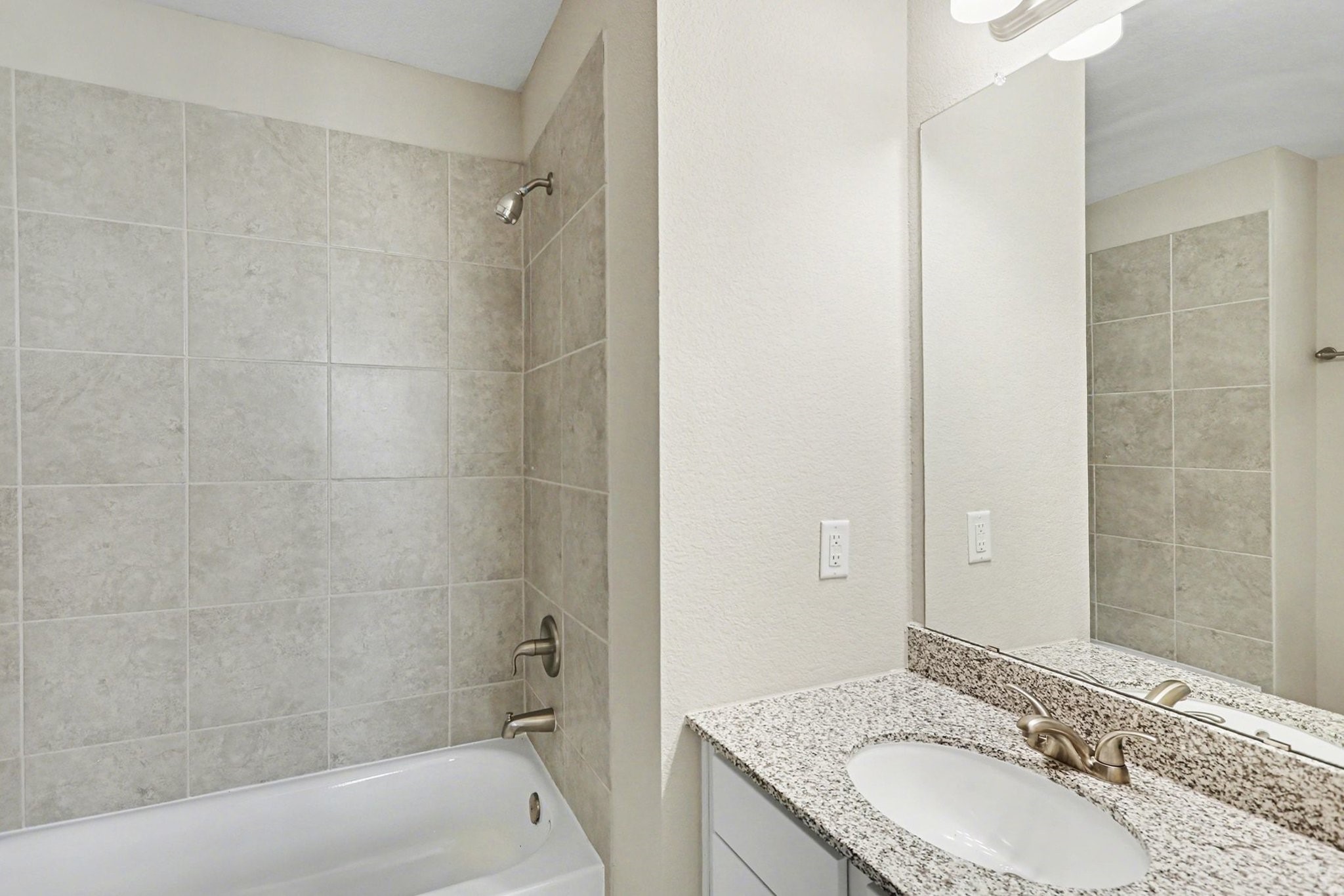 19602 Pradera Meadows Loop Rosharon, TX 77583 - Photo 23 of 44