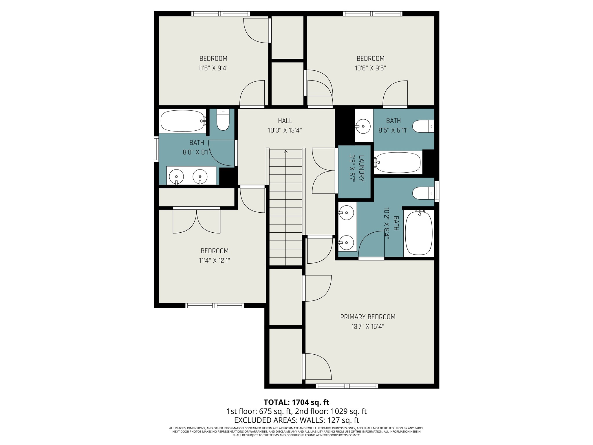 19602 Pradera Meadows Loop Rosharon, TX 77583 - Photo 44 of 44