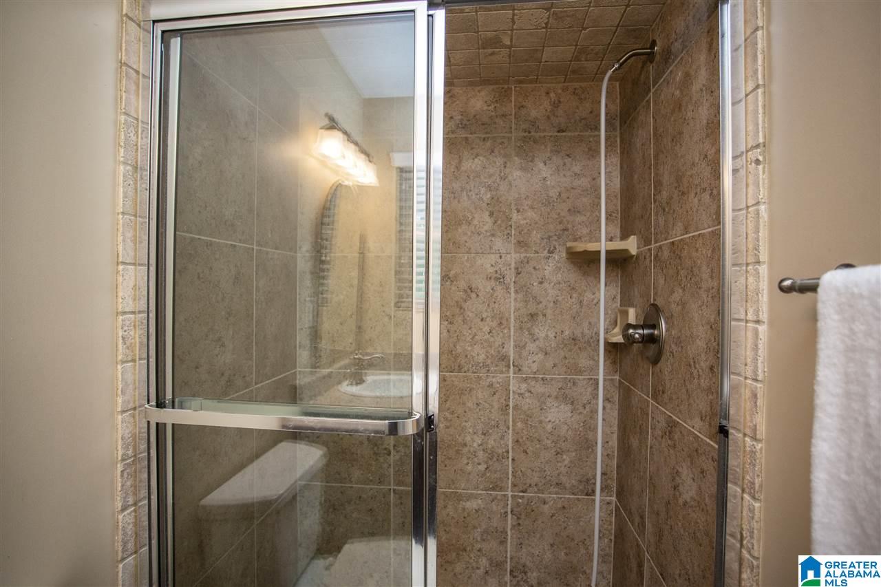 540 14th Street Southwest Alabaster, AL 35007 - Photo 34 of 34