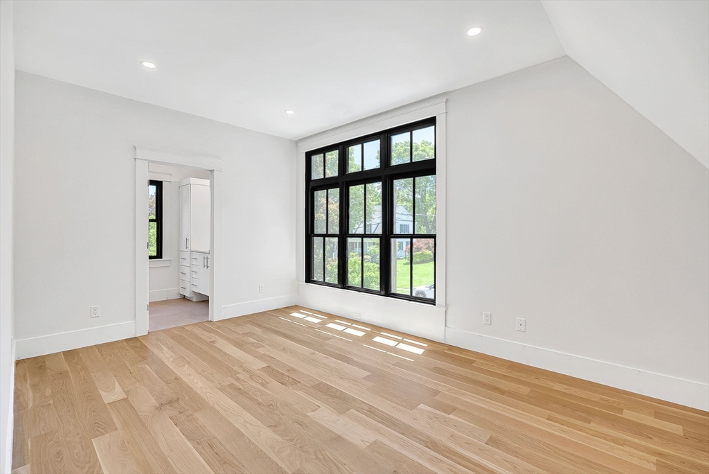 47 Rolling Lane Needham, MA 02492 - Photo 16 of 31