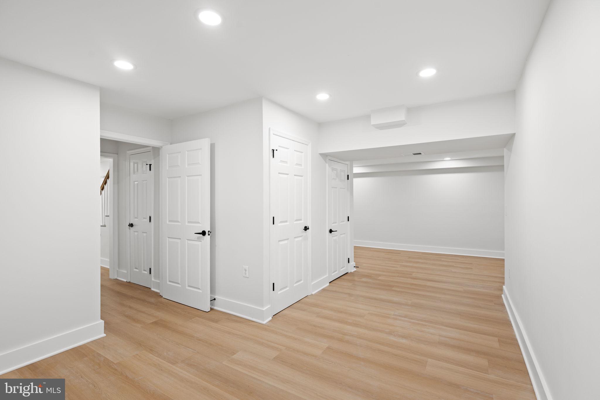 9913 Indian Queen Point Road Fort Washington, MD 20744 - Photo 110 of 120 Gallery Image 110