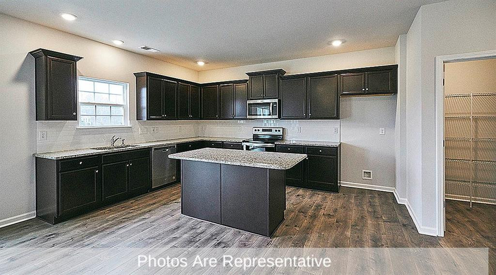 3250 Longpine Road Burlington, NC 27215 - Photo 12 of 25 Photo 12