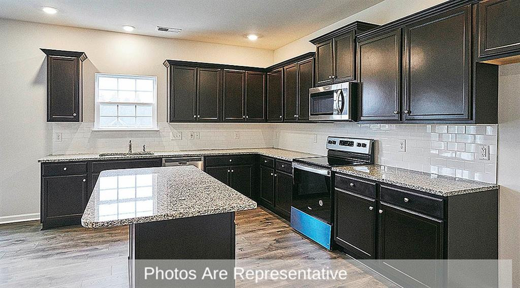 3250 Longpine Road Burlington, NC 27215 - Photo 13 of 25 Photo 13