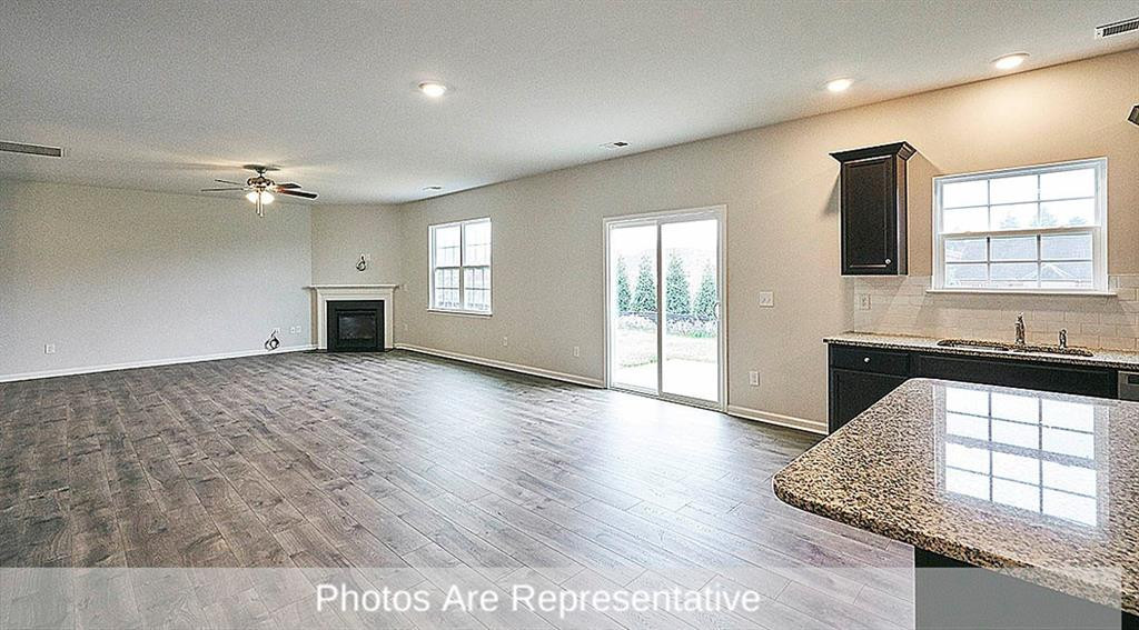 3250 Longpine Road Burlington, NC 27215 - Photo 14 of 25 Photo 14