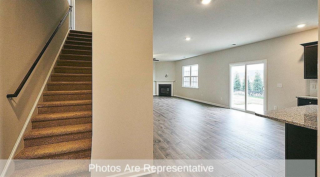 3250 Longpine Road Burlington, NC 27215 - Photo 15 of 25 Photo 15
