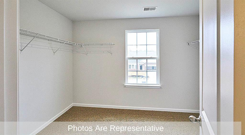 3250 Longpine Road Burlington, NC 27215 - Photo 16 of 25 Photo 16