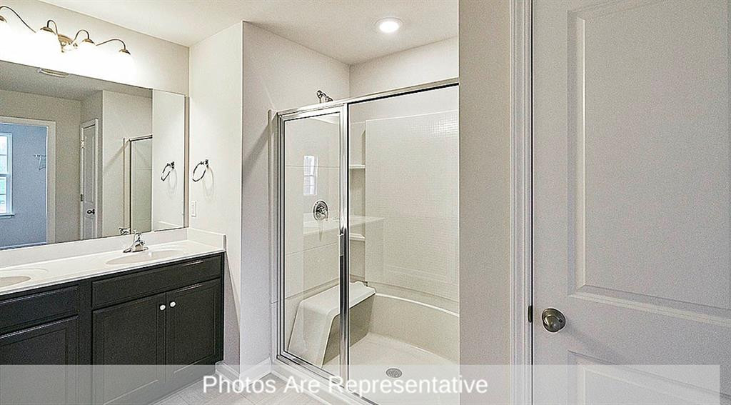 3250 Longpine Road Burlington, NC 27215 - Photo 17 of 25 Photo 17