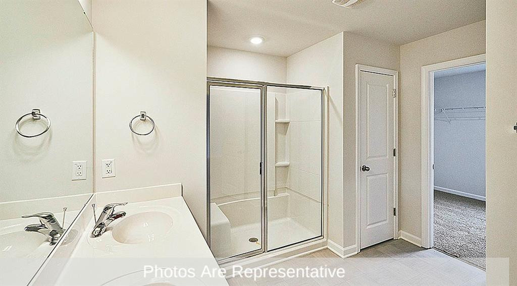 3250 Longpine Road Burlington, NC 27215 - Photo 18 of 25 Photo 18
