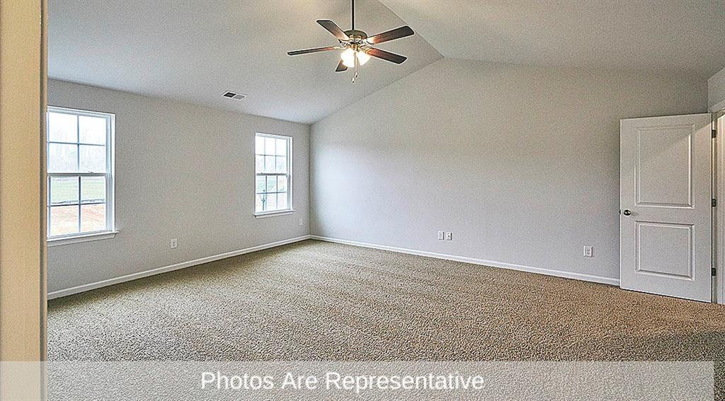 3250 Longpine Road Burlington, NC 27215 - Photo 19 of 25 Photo 19